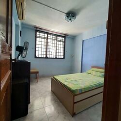 Blk 697 Hougang Spring (Hougang), HDB 4 Rooms #468503171